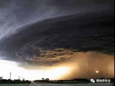 Z6��������ʱ���й������ٷ���վ