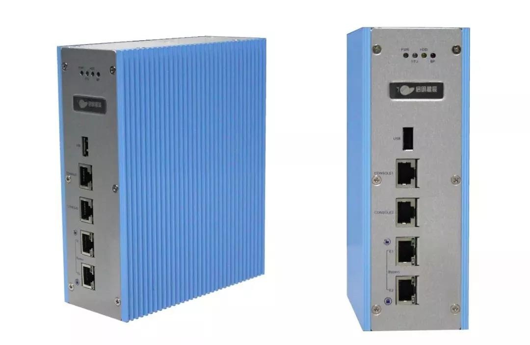 Z6������ʱ����ȫϵ�й����徲��Ʒ