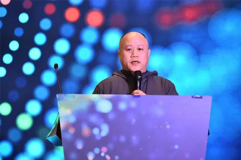 Z6��������ʱ���й������ٷ���վ