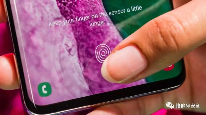 Z6��������ʱ���й������ٷ���վ