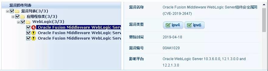 Z6��������ʱ���й������ٷ���վ