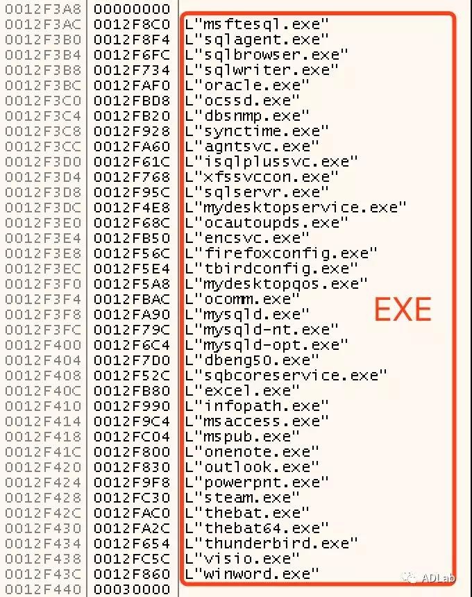 Z6��������ʱ���й������ٷ���վ