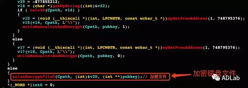 Z6��������ʱ���й������ٷ���վ