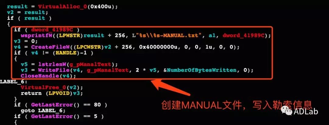 Z6��������ʱ���й������ٷ���վ