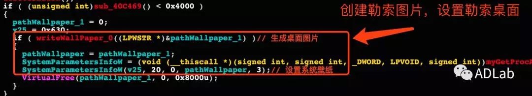 Z6��������ʱ���й������ٷ���վ