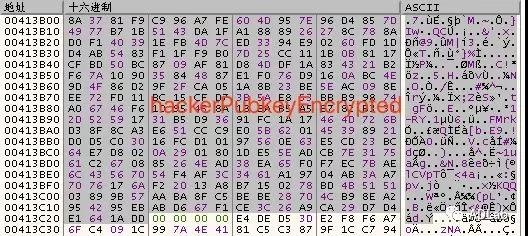 Z6��������ʱ���й������ٷ���վ