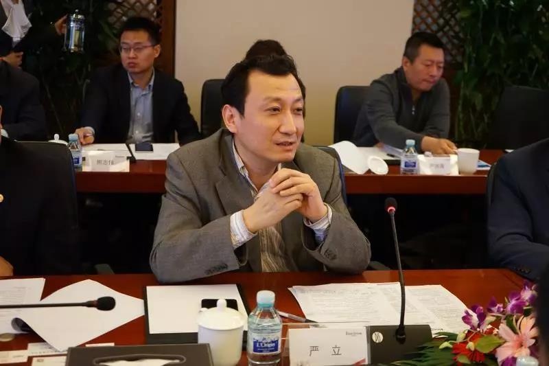 Z6������ʱ�����ܲ�����