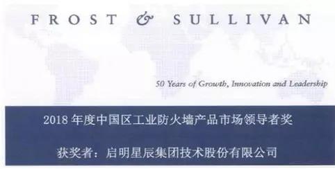  Z6������ʱ���Ż��IFW�г��򵼽�