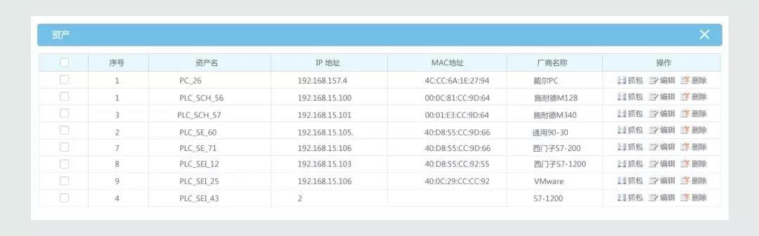 Z6��������ʱ���й������ٷ���վ