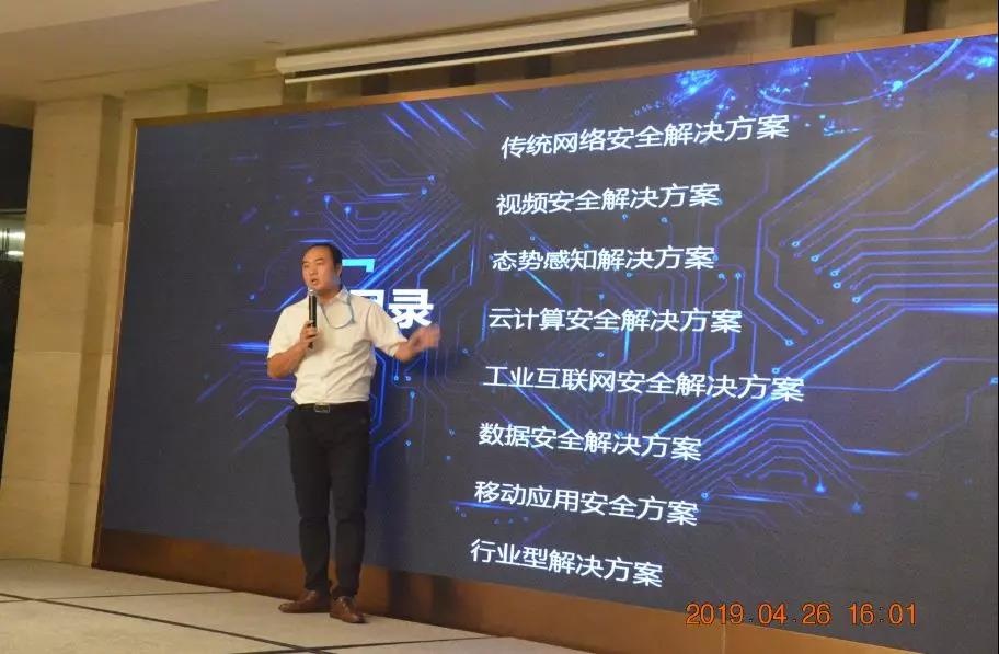 Z6������ʱ���Ż������������ܼ�