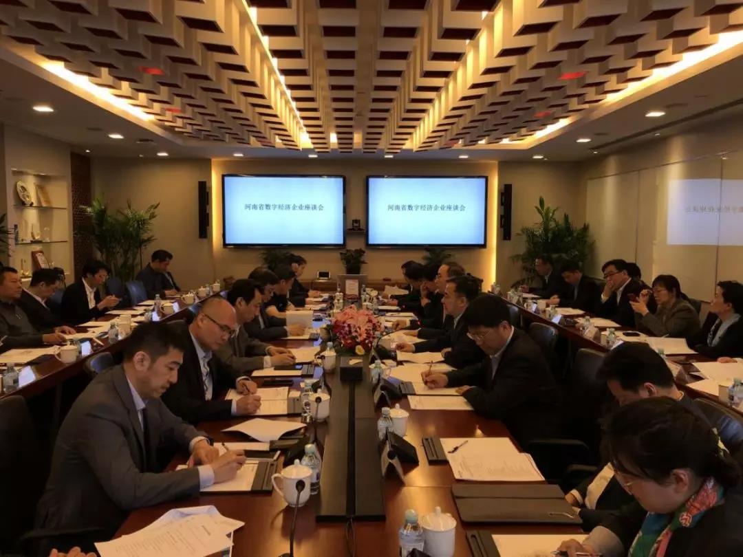 Z6������ʱ����ռ��徲ѧԺ����Ч���Ŷ������縺��������֧������