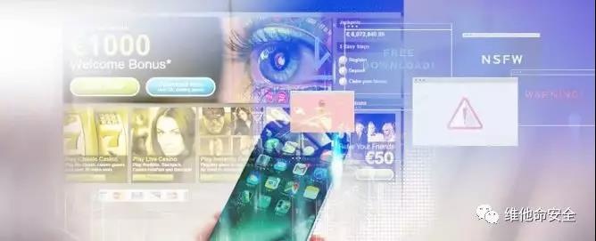 Z6��������ʱ���й������ٷ���վ