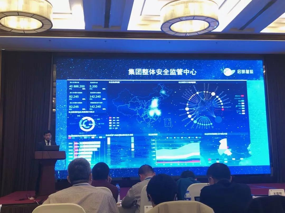 Z6������ʱ���Ź����徲ר����־���ԡ������徲�������������Ƚ�������Ϊ���ⷢ�ݳ���