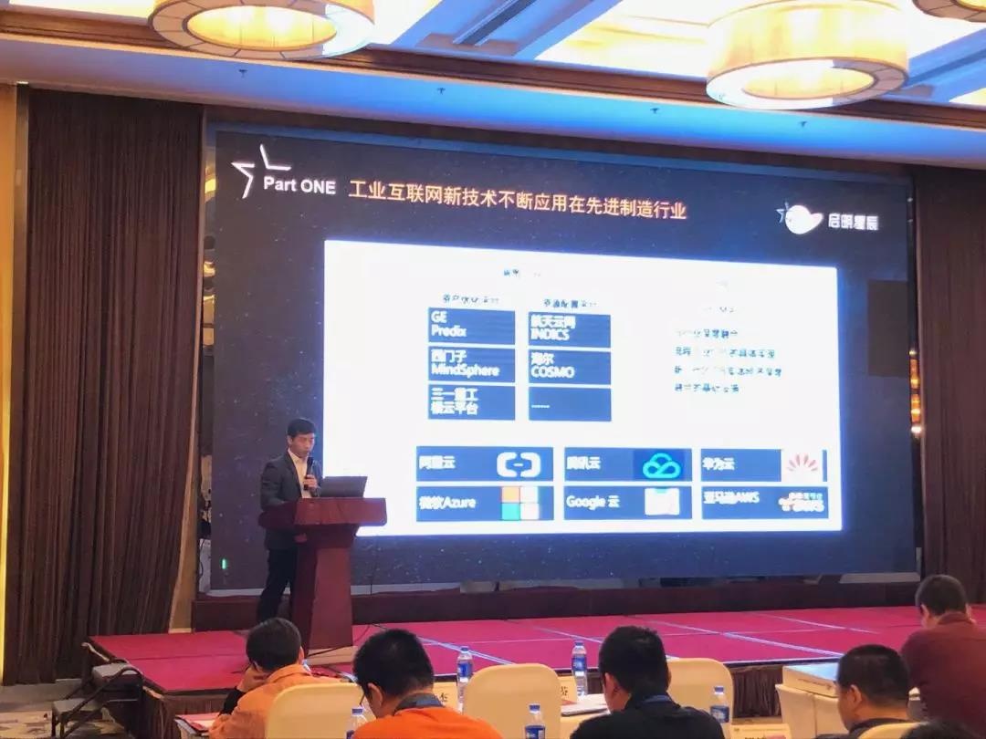 Z6������ʱ���Ź����徲ר����־���ԡ������徲�������������Ƚ�������Ϊ���ⷢ�ݳ���