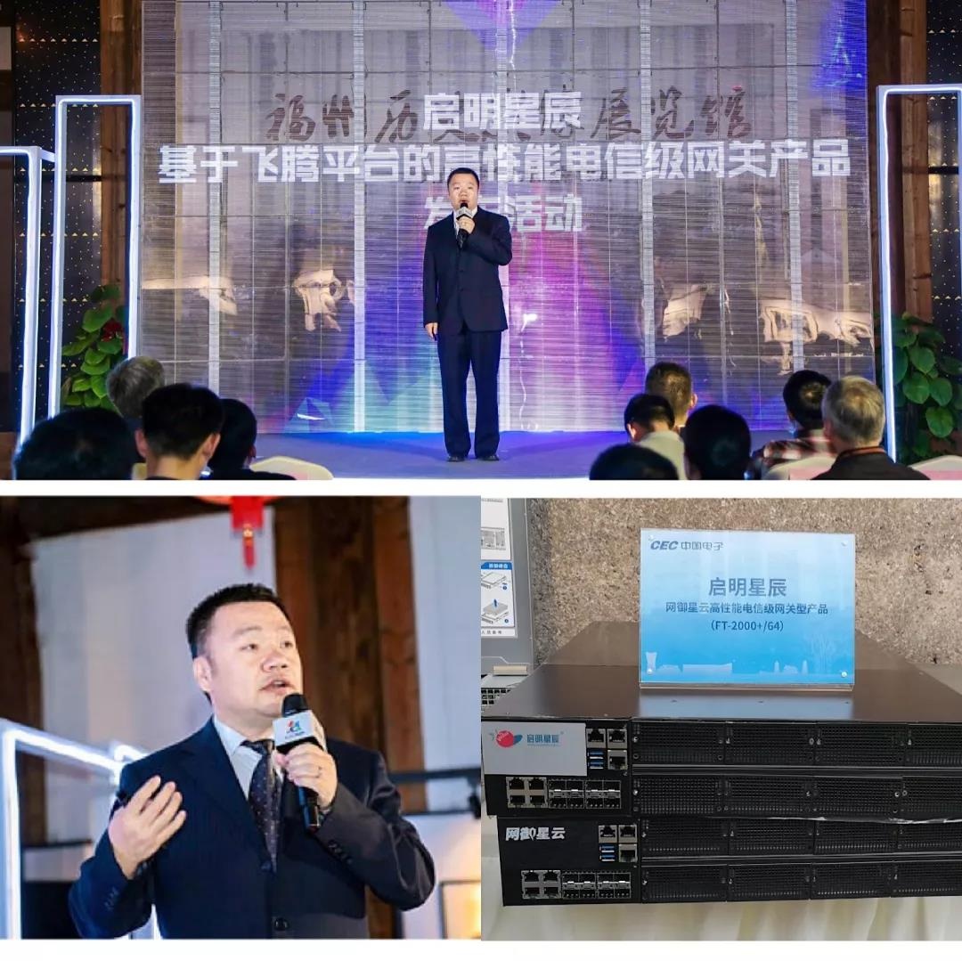 Z6������ʱ���ܲø����ֳ������˻����ȳ����óͷ����ĸ����ܵ��ż������Ͳ�Ʒ