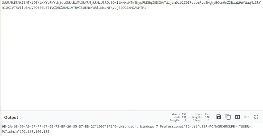 Z6��������ʱ���й������ٷ���վ