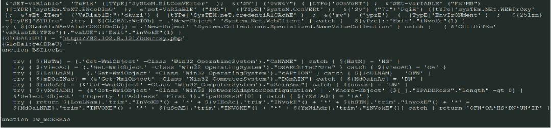 Z6��������ʱ���й������ٷ���վ