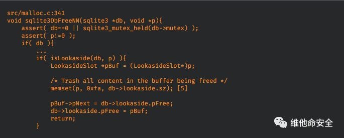 Z6��������ʱ���й������ٷ���վ