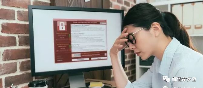 Z6��������ʱ���й������ٷ���վ