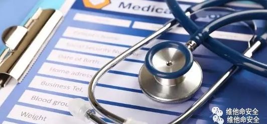 Z6��������ʱ���й������ٷ���վ