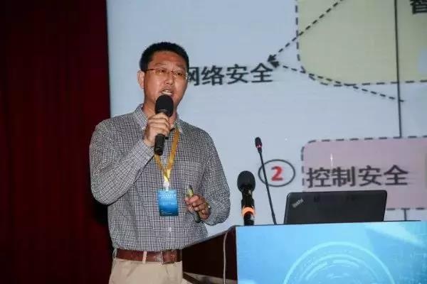 Z6������ʱ���Ź�ҵ�������徲��ҵ������˾��ԭ��