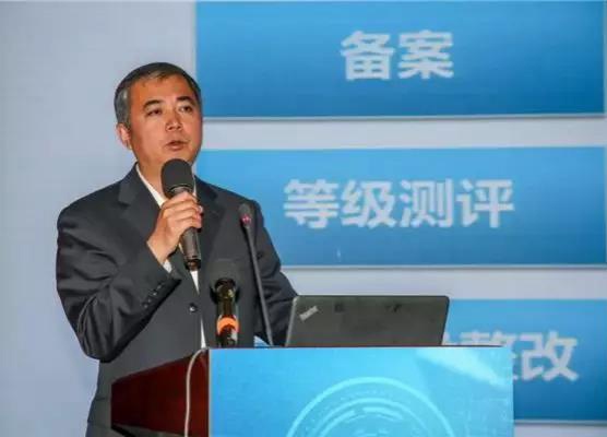 ������ʮһ�����洦��ף����