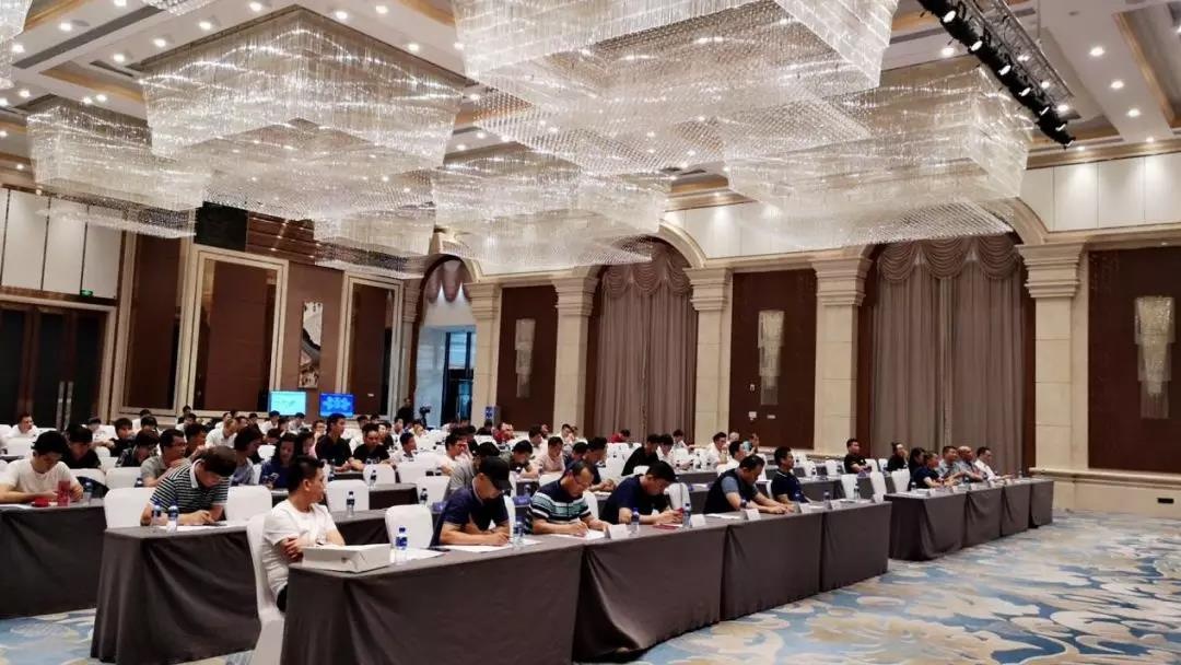 Z6������ʱ���ź��Ϸֹ�˾���ղ���˾����Z6������ʱ��ȫ���徲��Ʒ�����˷���Ϣ����