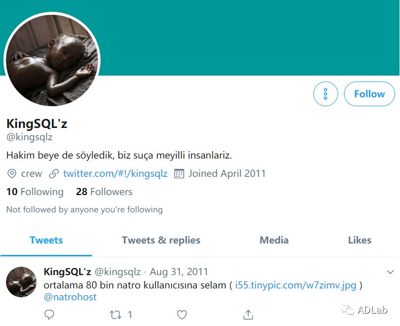 Z6��������ʱ���й������ٷ���վ