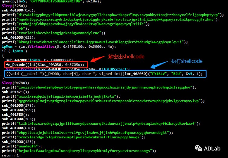 Z6��������ʱ���й������ٷ���վ