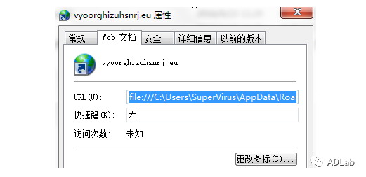 Z6��������ʱ���й������ٷ���վ