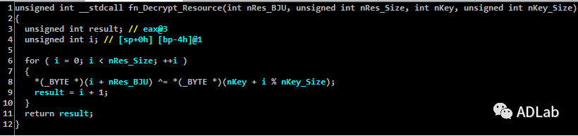 Z6��������ʱ���й������ٷ���վ