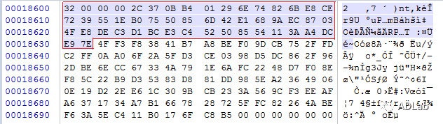 Z6��������ʱ���й������ٷ���վ