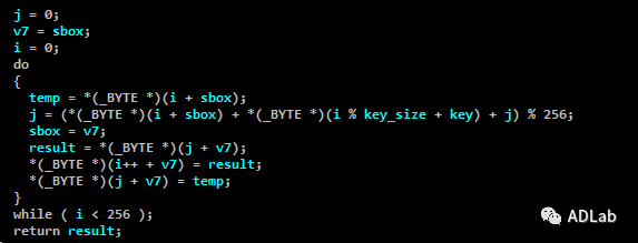 Z6��������ʱ���й������ٷ���վ