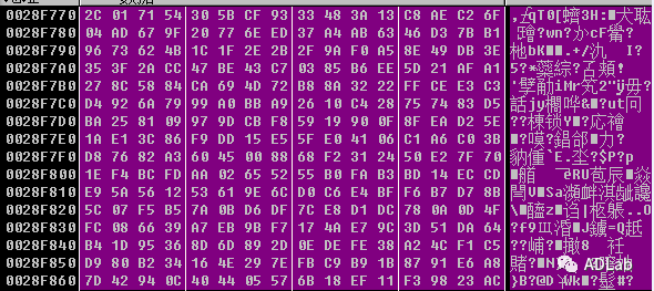 Z6��������ʱ���й������ٷ���վ