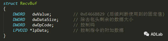 Z6��������ʱ���й������ٷ���վ