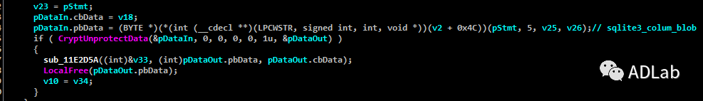 Z6��������ʱ���й������ٷ���վ