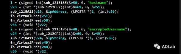 Z6��������ʱ���й������ٷ���վ