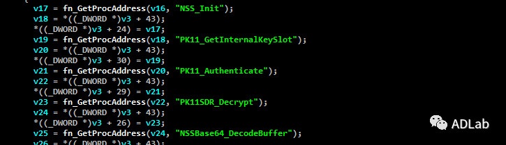 Z6��������ʱ���й������ٷ���վ