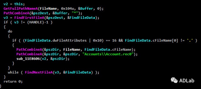 Z6��������ʱ���й������ٷ���վ