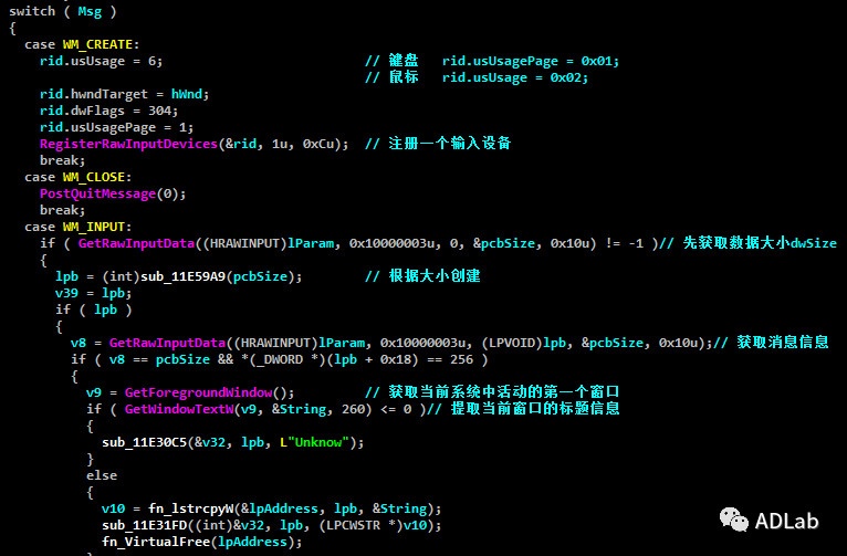 Z6��������ʱ���й������ٷ���վ