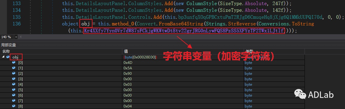 Z6��������ʱ���й������ٷ���վ